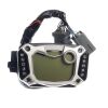 SPEEDOMETER ASSY.