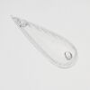 LENS, TURN SIGNAL LAMP, RH, FRONT