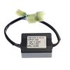 DRL. CONTROLLER (LH)