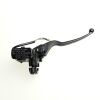 MASTER CYLINDER