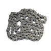 TIMING CHAIN