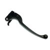 LEVER, HANDLE BAR LH