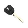 BLANK KEY 