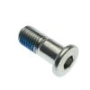 SCREW, SOCKET