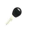 BLANK KEY