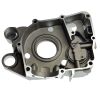 CRANK CASE COMP, RH