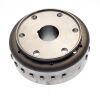 ROTOR ASSY.