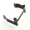 BRACKET ASSY., UPPER
