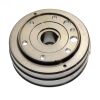 ROTOR ASSY (unavailable)
