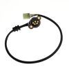 GEAR SENSOR ASSY