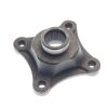 CONNECTING SHAFT SEAT