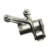 ROCKER ARM EXHAUST