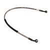 HOSE ASSY, BRAKE