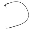 CABLE