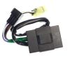 LOCK CONTROLLER