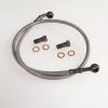 R/B 511243YA HOSE ASSY., BRAKE