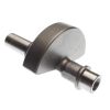 FIXED SHAFT