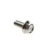BOLT, FLANGE