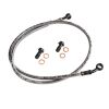 HOSE ASSY., BRAKE