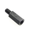 SPACER, LH