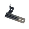 BRACKET (RH.)