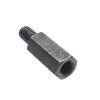 SPACER, RH