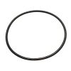O-RING 82×3.1