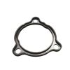 CVT INNER COVER SEAL Ⅱ