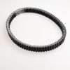 DRIVE BELT (947) (unavailable)