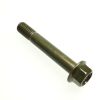 Hex Washer Face Bolt