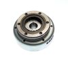 ROTOR, fly wheel (unavailable)