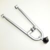 A-Arm, Lower, Left