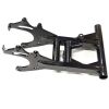 REAR FORK
