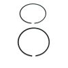 Rings, Piston (std.) 53mm