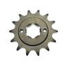 Sprocket, Drive