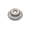 JET, crank shaft R