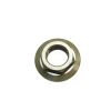 R/B 92120-E24-000 Nut,Hex. Flange