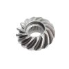 SPIRAL BEVEL
