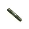 Stud Bolt