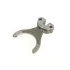 Gear Shift Fork (unavailable)