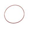 O-Ring (unavailable)