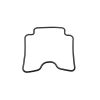 R/B 16100-E12-143-2 O-RING