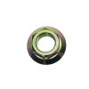 R/B 92120-16-22W Nut,Hex. Flange