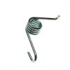 Torsion Spring