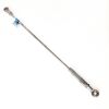 Rod Ass'y, Change Handle
