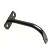Support Rear Fender R
