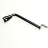Support, Floor Panel R