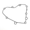 Gasket, Transmission