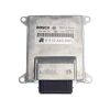 Engine Control Unit A40
