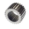 Sleeve, Coupling Shaft